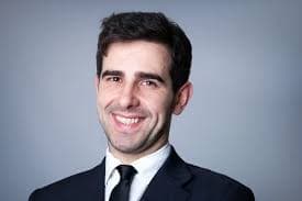 Rider 3